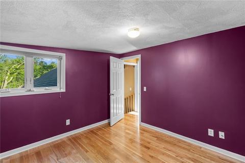 28 Pine Tree Rd, Coventry, RI 02816 photo 27