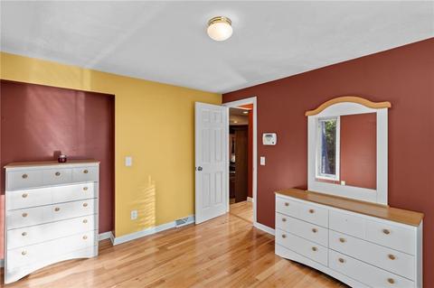 28 Pine Tree Rd, Coventry, RI 02816 photo 23
