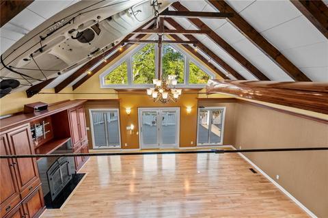 28 Pine Tree Rd, Coventry, RI 02816 photo 13