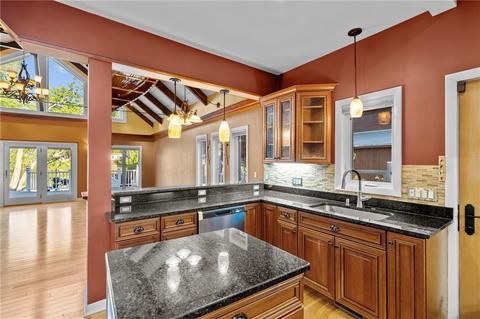 28 Pine Tree Rd, Coventry, RI 02816 photo 15