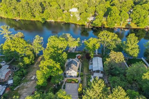 28 Pine Tree Rd, Coventry, RI 02816 photo 31