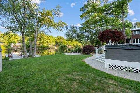 28 Pine Tree Rd, Coventry, RI 02816 photo 34