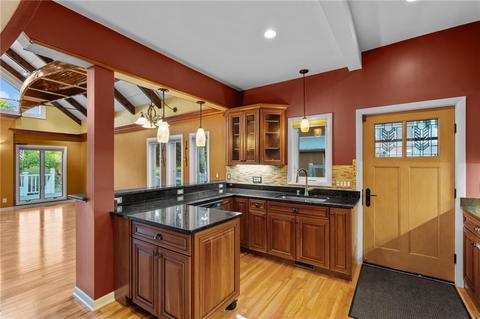 28 Pine Tree Rd, Coventry, RI 02816 photo 16