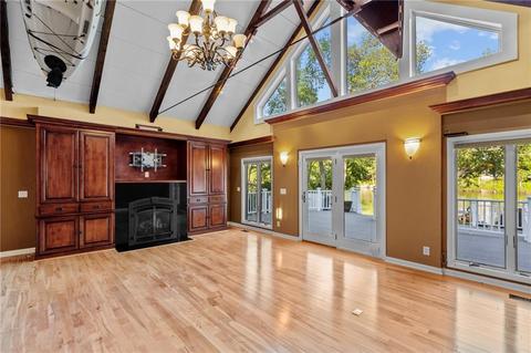 28 Pine Tree Rd, Coventry, RI 02816 photo 14