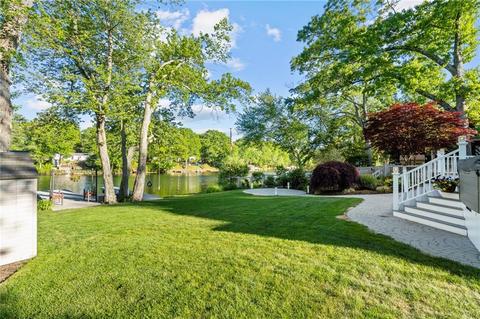 28 Pine Tree Rd, Coventry, RI 02816 photo 30