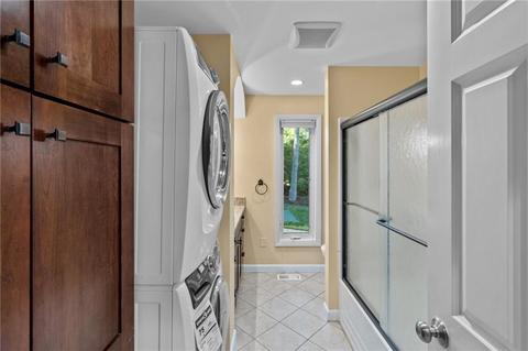 28 Pine Tree Rd, Coventry, RI 02816 photo 29