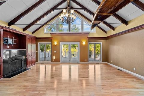 28 Pine Tree Rd, Coventry, RI 02816 photo 8