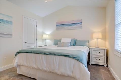 53 Millard Ave, Warwick, RI 02889 photo 24