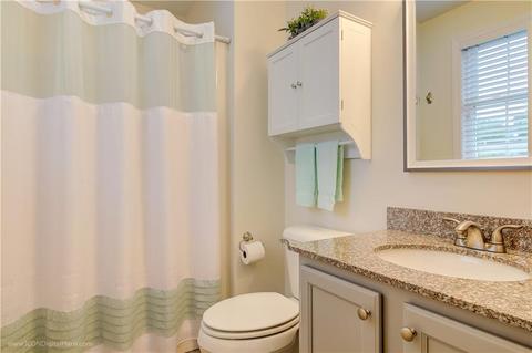 53 Millard Ave, Warwick, RI 02889 photo 26