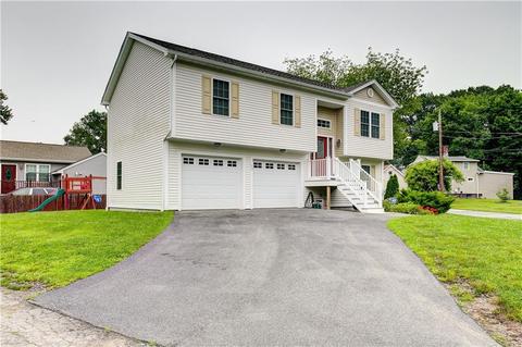 53 Millard Ave, Warwick, RI 02889 photo 40