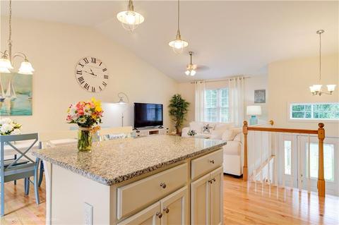 53 Millard Ave, Warwick, RI 02889 photo 14