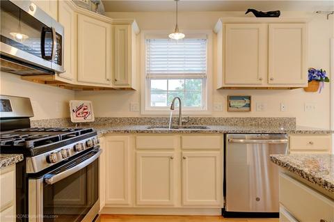 53 Millard Ave, Warwick, RI 02889 photo 13