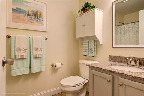 53 Millard Ave, Warwick, RI 02889 photo 22