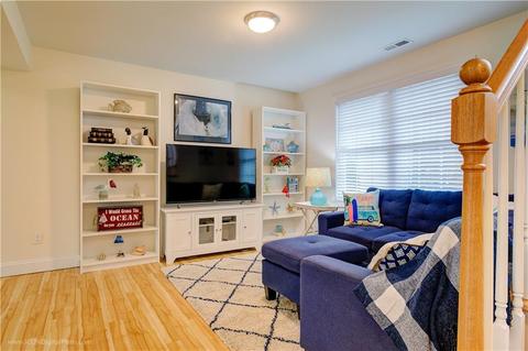 53 Millard Ave, Warwick, RI 02889 photo 27