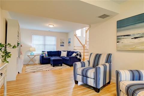 53 Millard Ave, Warwick, RI 02889 photo 32