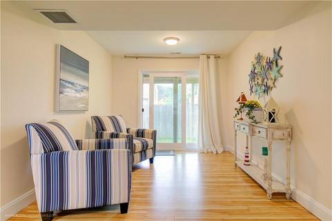 53 Millard Ave, Warwick, RI 02889 photo 30