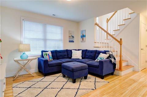53 Millard Ave, Warwick, RI 02889 photo 28