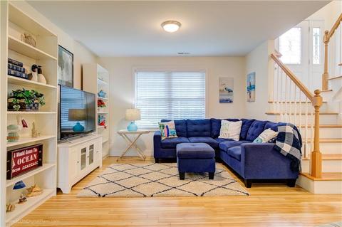 53 Millard Ave, Warwick, RI 02889 photo 29