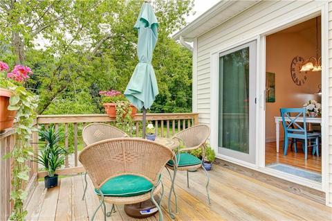 53 Millard Ave, Warwick, RI 02889 photo 38