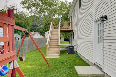 53 Millard Ave, Warwick, RI 02889 photo 42