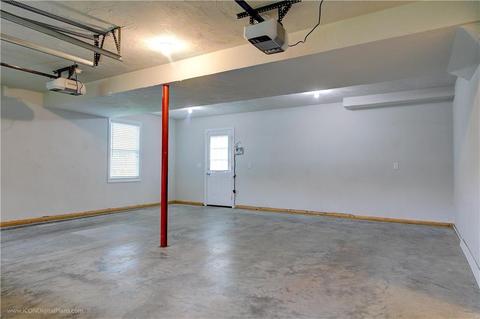 53 Millard Ave, Warwick, RI 02889 photo 35
