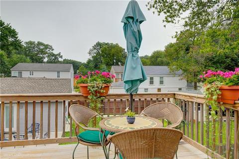 53 Millard Ave, Warwick, RI 02889 photo 37