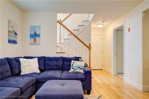 53 Millard Ave, Warwick, RI 02889 photo 31