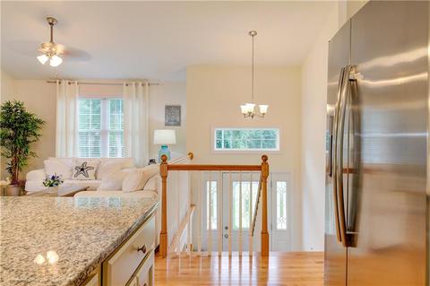 53 Millard Ave, Warwick, RI 02889 photo 15
