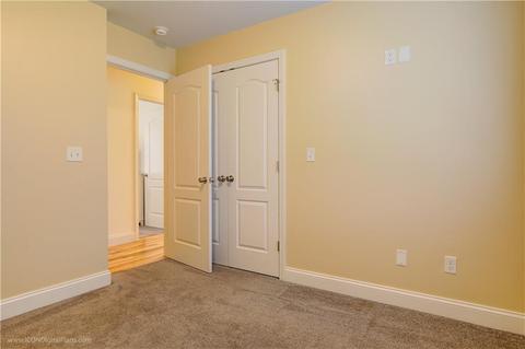 53 Millard Ave, Warwick, RI 02889 photo 21