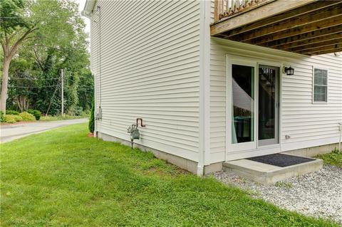 53 Millard Ave, Warwick, RI 02889 photo 43