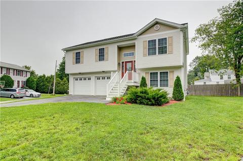 53 Millard Ave, Warwick, RI 02889 photo 39