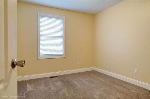 53 Millard Ave, Warwick, RI 02889 photo 19