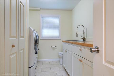 53 Millard Ave, Warwick, RI 02889 photo 33