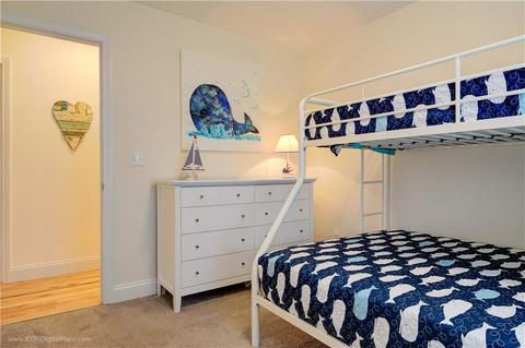 53 Millard Ave, Warwick, RI 02889 photo 18
