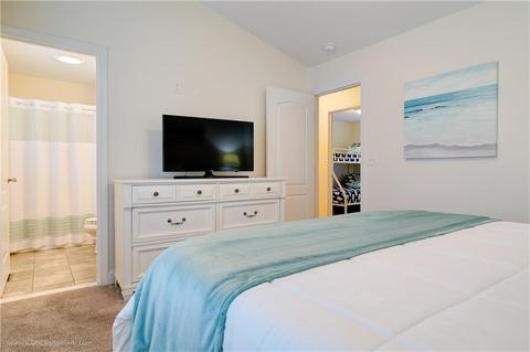 53 Millard Ave, Warwick, RI 02889 photo 25