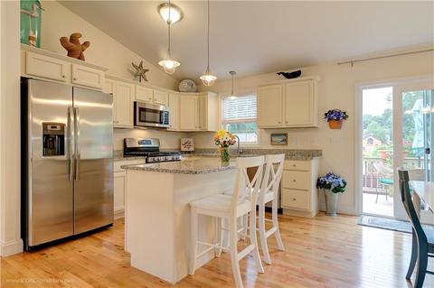 53 Millard Ave, Warwick, RI 02889 photo 12