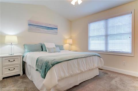 53 Millard Ave, Warwick, RI 02889 photo 23