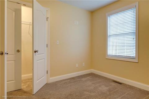 53 Millard Ave, Warwick, RI 02889 photo 20