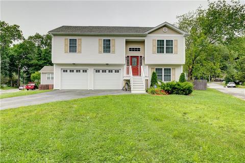53 Millard Ave, Warwick, RI 02889 photo 1