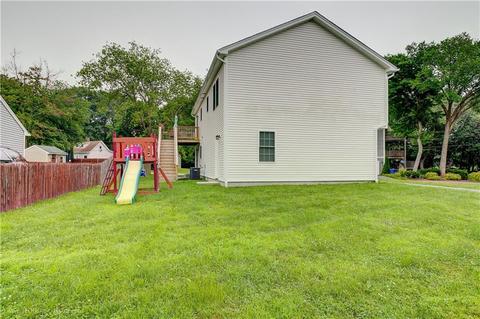 53 Millard Ave, Warwick, RI 02889 photo 41