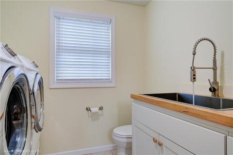 53 Millard Ave, Warwick, RI 02889 photo 34