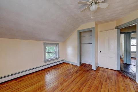 28 Royal Ave, Warwick, RI 02889 photo 22