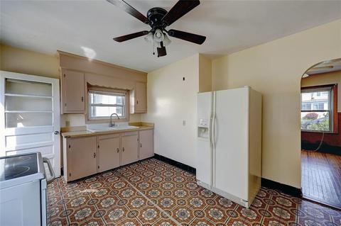 28 Royal Ave, Warwick, RI 02889 photo 18