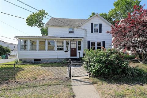 28 Royal Ave, Warwick, RI 02889 photo 3