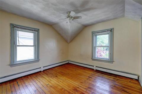 28 Royal Ave, Warwick, RI 02889 photo 27