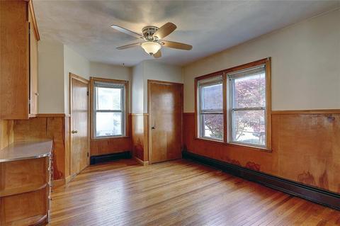 28 Royal Ave, Warwick, RI 02889 photo 12