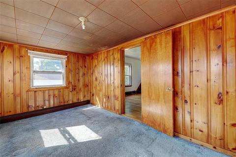 28 Royal Ave, Warwick, RI 02889 photo 10