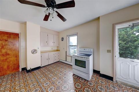 28 Royal Ave, Warwick, RI 02889 photo 20
