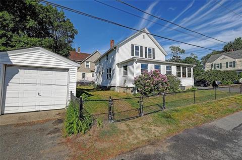 28 Royal Ave, Warwick, RI 02889 photo 4