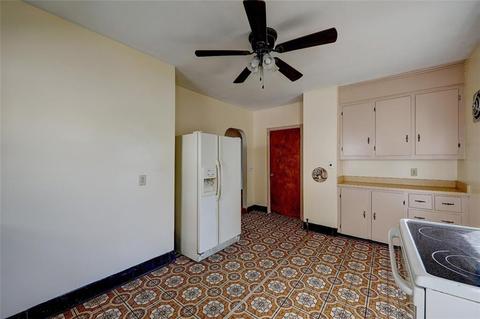 28 Royal Ave, Warwick, RI 02889 photo 19